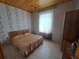Qəbələ Vəndam - Gabala - 3
