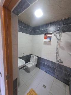 Qəbələ Vəndam - Gabala - 1