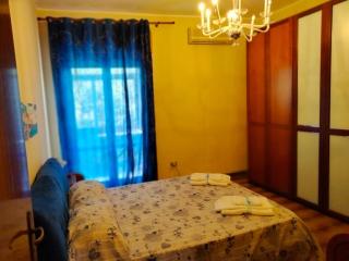 Mama's House - Siracusa - 8