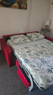 La maison papillons - 3