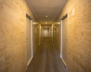 Welcome Hotel - Mumbai - 5