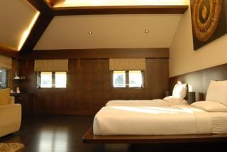 Welcome Hotel - Mumbai - 3