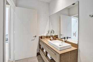 Amazing Apartments At Lyfe Resort & Residences - Hollywood - 1