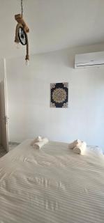 Julsun apartment - 3
