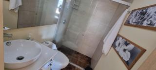 Laureles 16th floor stylish Spring City Treat - Medellín - 8