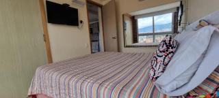 Laureles 16th floor stylish Spring City Treat - Medellín - 5