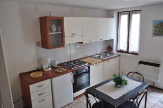 Apartment in Tremosine - Gardasee 22276 - Tremosine Sul Garda - 9