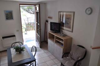 Apartment in Tremosine - Gardasee 22276 - Tremosine Sul Garda - 8