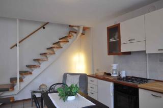 Apartment in Tremosine - Gardasee 22276 - Tremosine Sul Garda - 7