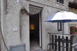 Apartment in Tremosine - Gardasee 22276 - Tremosine Sul Garda - 6