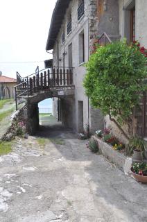 Apartment in Tremosine - Gardasee 22276 - Tremosine Sul Garda - 5