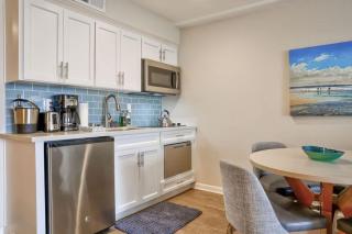 Breathtaking White Water Views at Seascape Resort - Aptos - 7