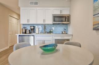 Breathtaking White Water Views at Seascape Resort - Aptos - 6