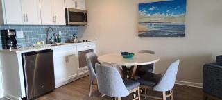 Breathtaking White Water Views at Seascape Resort - Aptos - 5