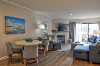 Breathtaking White Water Views at Seascape Resort - Aptos - 4