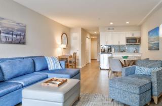 Breathtaking White Water Views at Seascape Resort - Aptos - 2