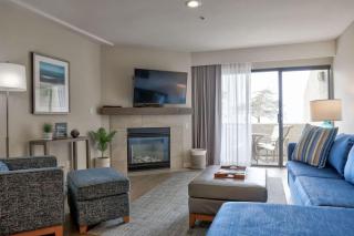 Breathtaking White Water Views at Seascape Resort - Aptos - 1