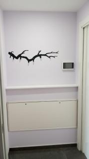Ai piedi della collina - 6