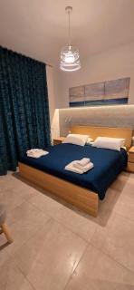 L'ultima Luna Rooms - 3