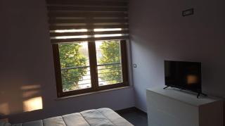 Ai piedi della collina - Melfi - 6