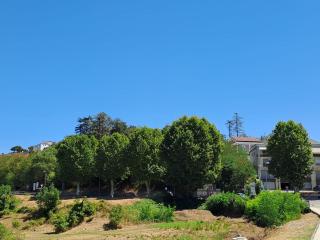 Ai piedi della collina - Melfi - 4