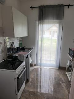 Áporka vendégház - - 3