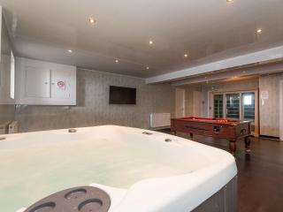 Ocean View House - Blackpool - 0