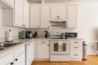 Bohemian Paradise - Portland - 6