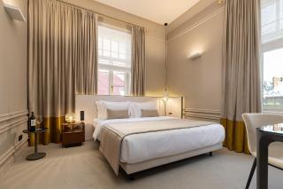 LUBICH Concept Hotel - Lviv - 0