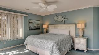 186 Colonnade - 1