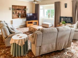 Scotch Pine - Bettws - 7