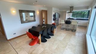The Curlew - Carrigart - 5