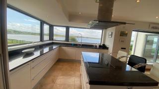 The Curlew - Carrigart - 2