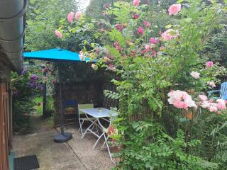 Penty La Houssaye - Pontivy - 8