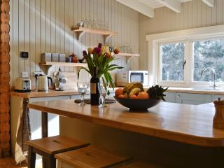 Glen Hideaway - Balnald - 4