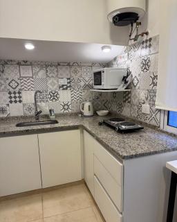 Don Antonio Apart3 - Resistencia - 8