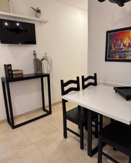 Don Antonio Apart3 - Resistencia - 9