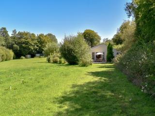 Green Valley Retreat - Holsworthy - 5