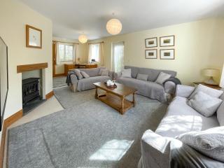 Cornant - Llechryd - 9