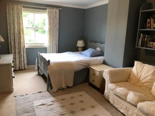 Oak Lodge - Moreton Pinkney - 8