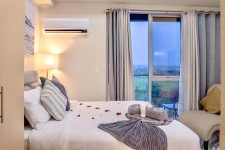 The Palladium Studio Unit NW-11K - Città di Iloilo - 8