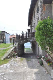 Apartment in Tremosine - Gardasee 22277 - Tremosine Sul Garda - 6