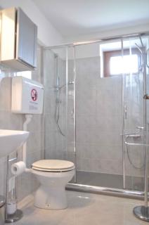 Apartment in Tremosine - Gardasee 22277 - Tremosine Sul Garda - 5