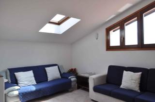 Apartment in Tremosine - Gardasee 22277 - Tremosine Sul Garda - 4
