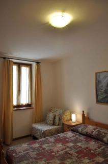 Apartment in Tremosine - Gardasee 22277 - Tremosine Sul Garda - 1
