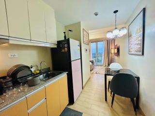 The Palladium Studio Unit NW-11K - Città di Iloilo - 6