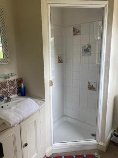Oak Lodge - Moreton Pinkney - 6