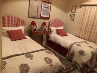 Oak Lodge - Moreton Pinkney - 9