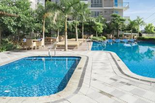 The Palladium Studio Unit NW-11K - Città di Iloilo - 3
