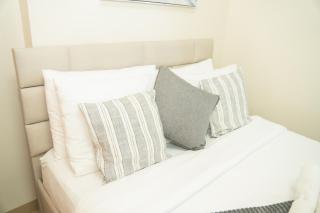 The Palladium Studio Unit NW-11K - Città di Iloilo - 2